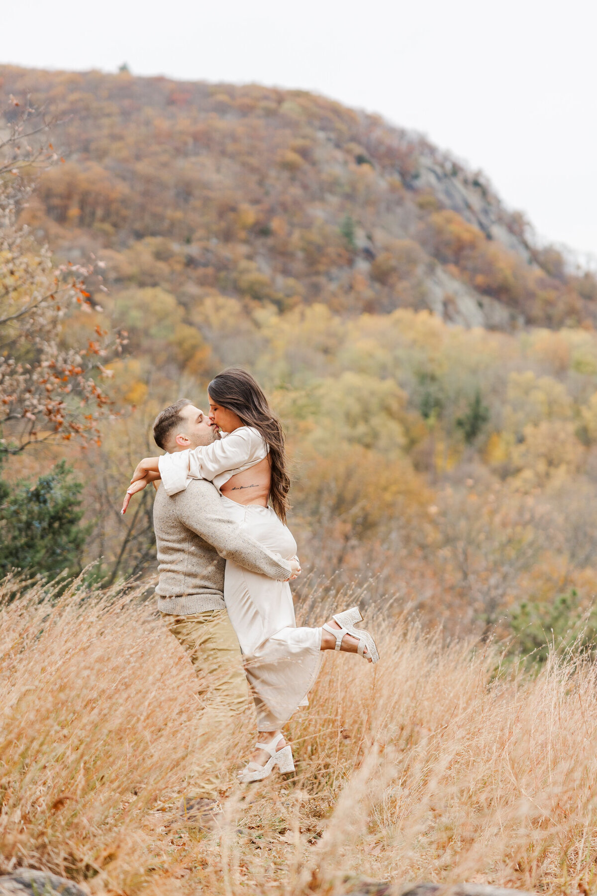 AlexChris_Engagement_104_20231110__KG_0954