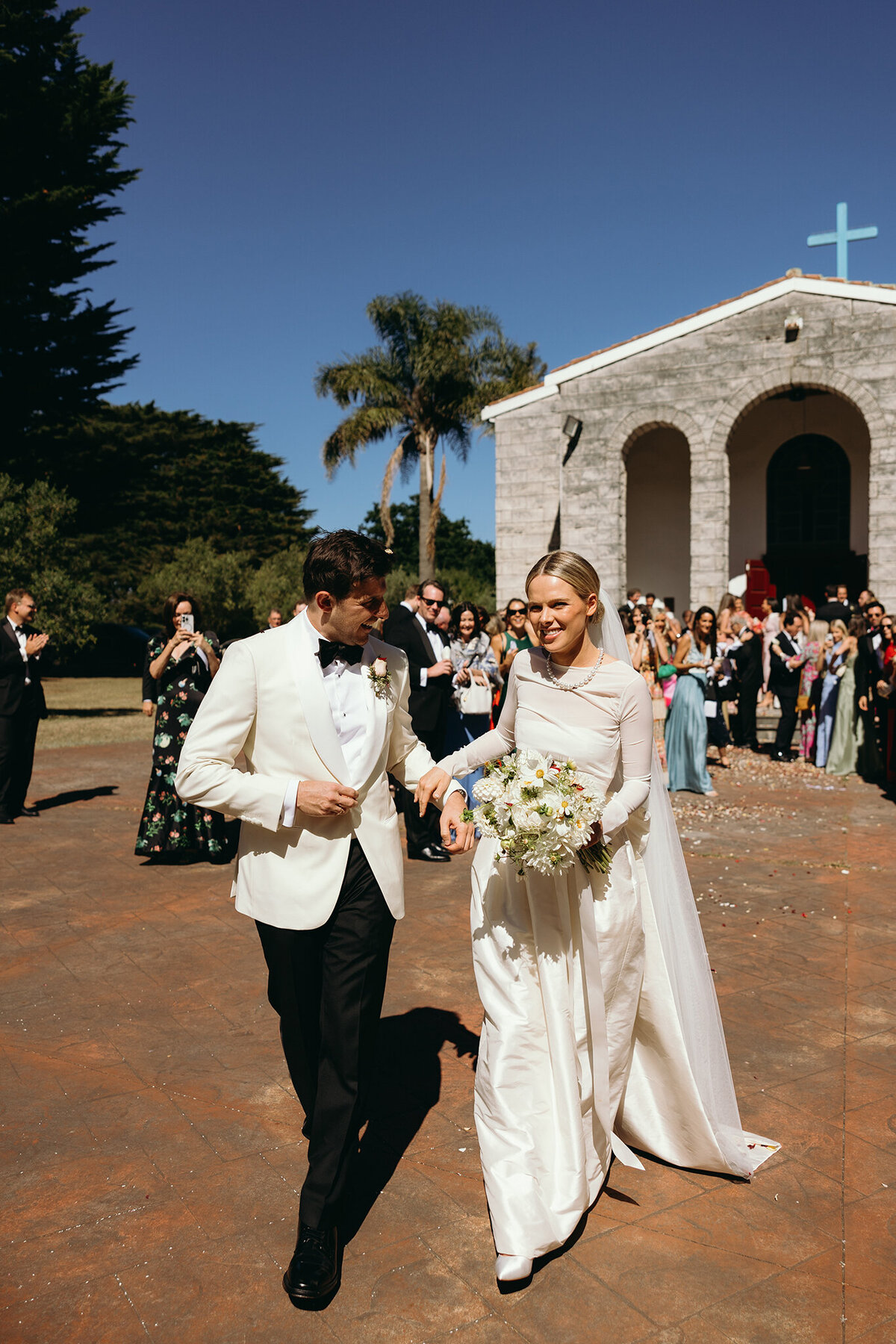 josielee_mrssmithweddings_9