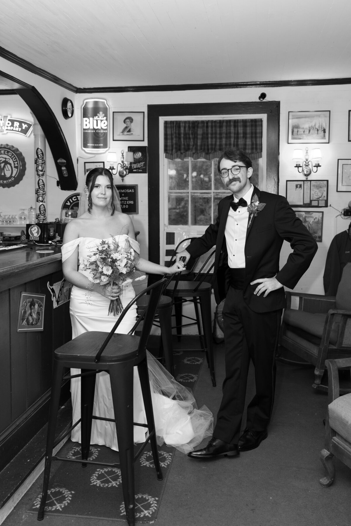 Lauren&AndrewWed-292