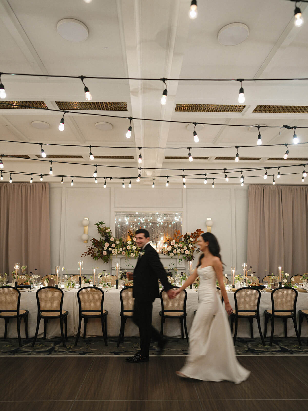emily-drew-wedding-reception-line-hotel-dc-fall-springvale-floral-1