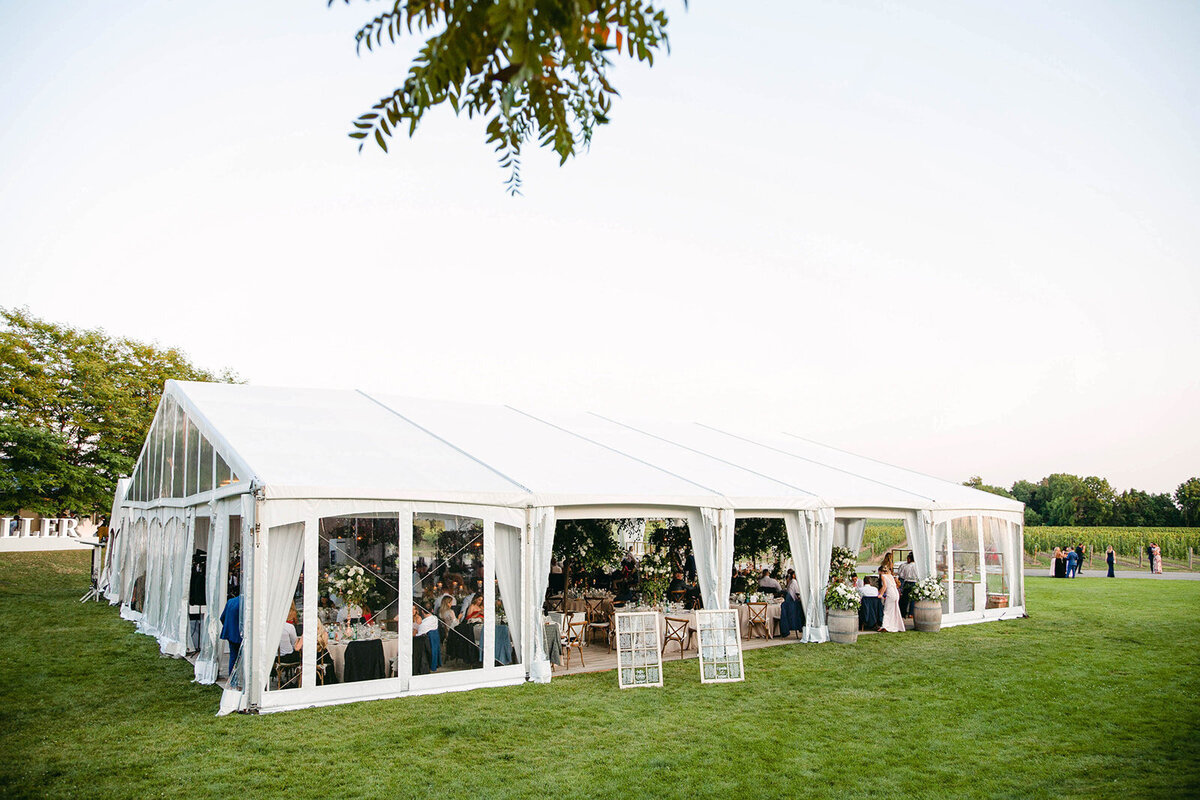 Muse Event Co. Wedding Event Planning Design Firm Production Design Management Weddings Toronto Canada Day of Coordination Full Service56