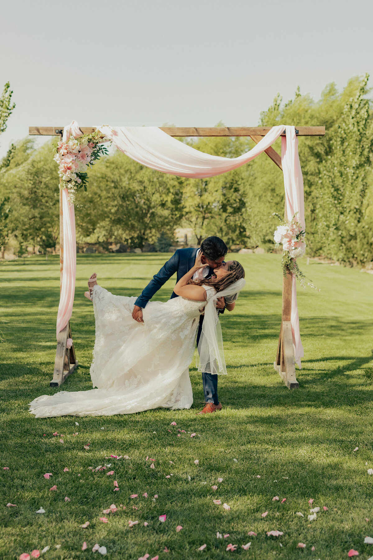 elliehofphotography-- t+l-317