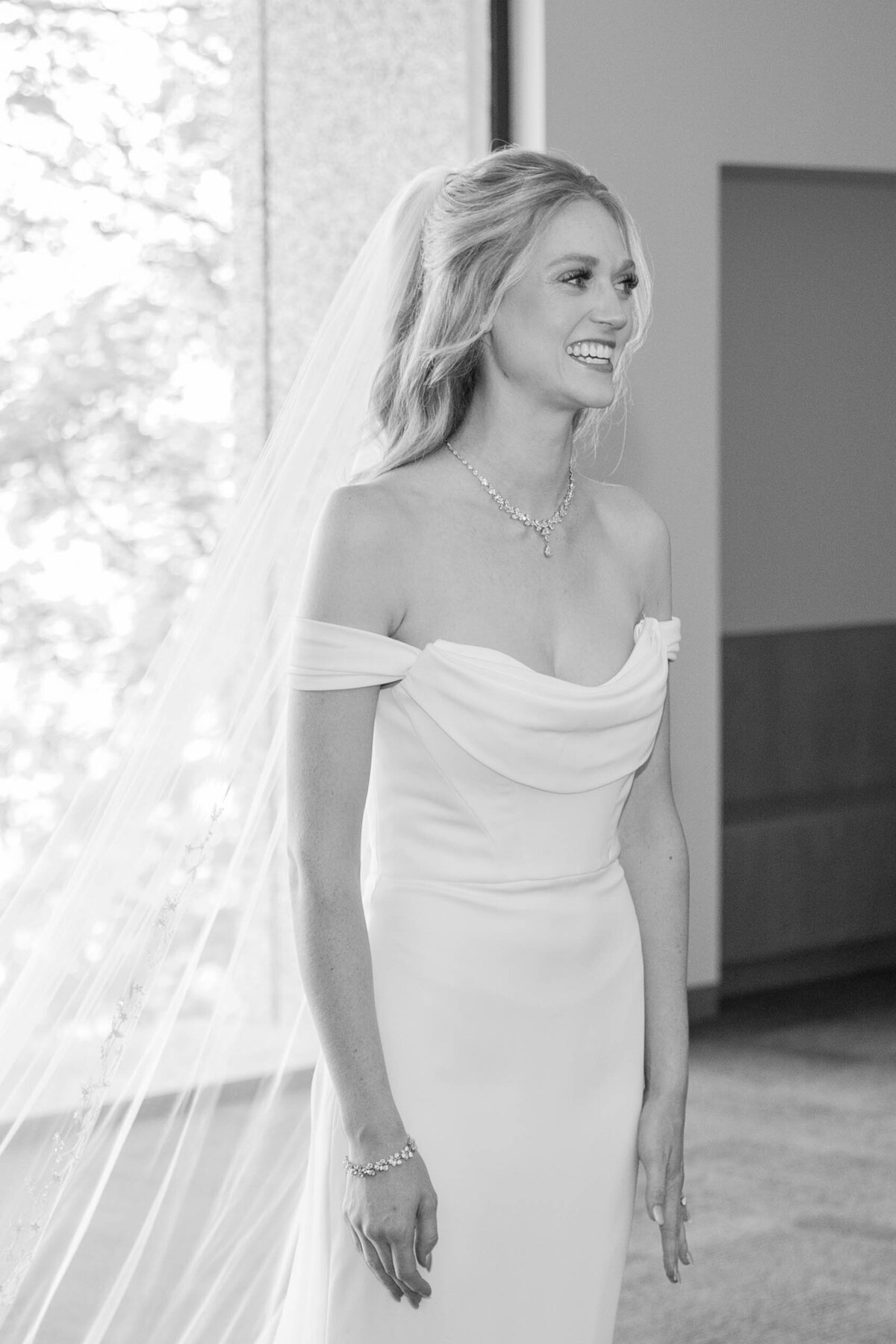 MBP-WhiteheadWedding-160