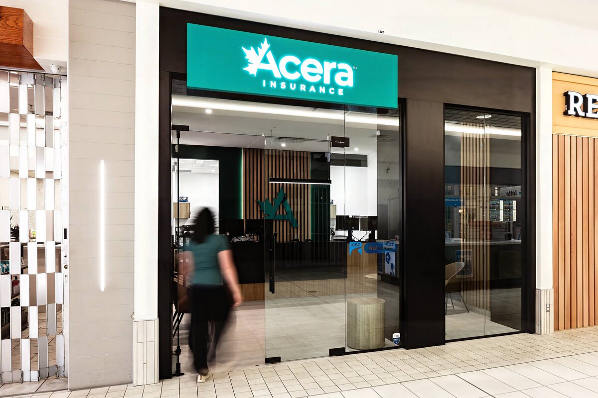 AceraInsurance--OrchardPark--Okanagraphy---0540