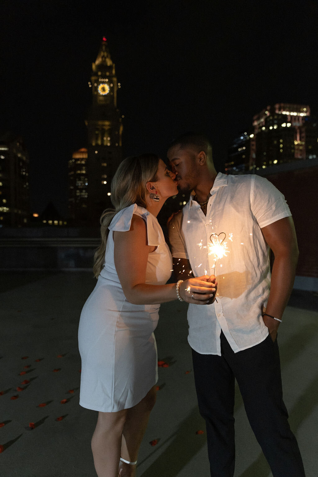 Boston Wedding Photographer21