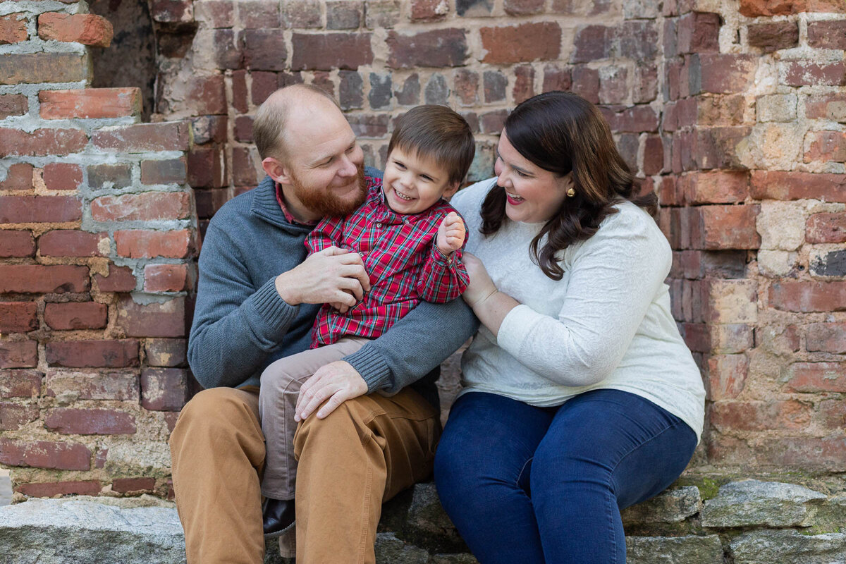 Best-Atlanta-Family-Photographer-4