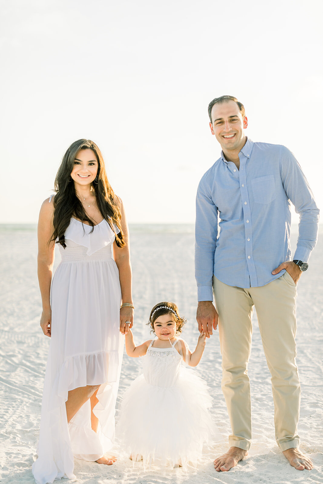 constance-cordaro-jw-marriott-marco-island-beach-family-photos-1010