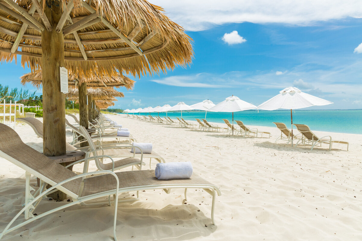 Sands-Beach-Setup-3812-scaled
