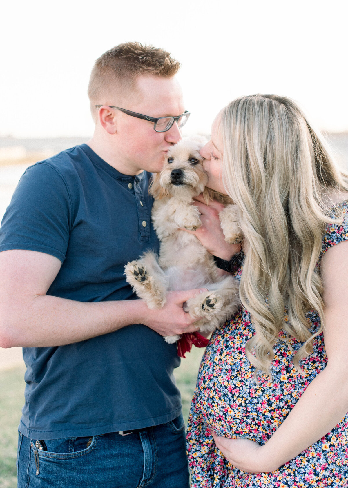 cassie-nichole-photo-rachel-travis-maternity-session-125