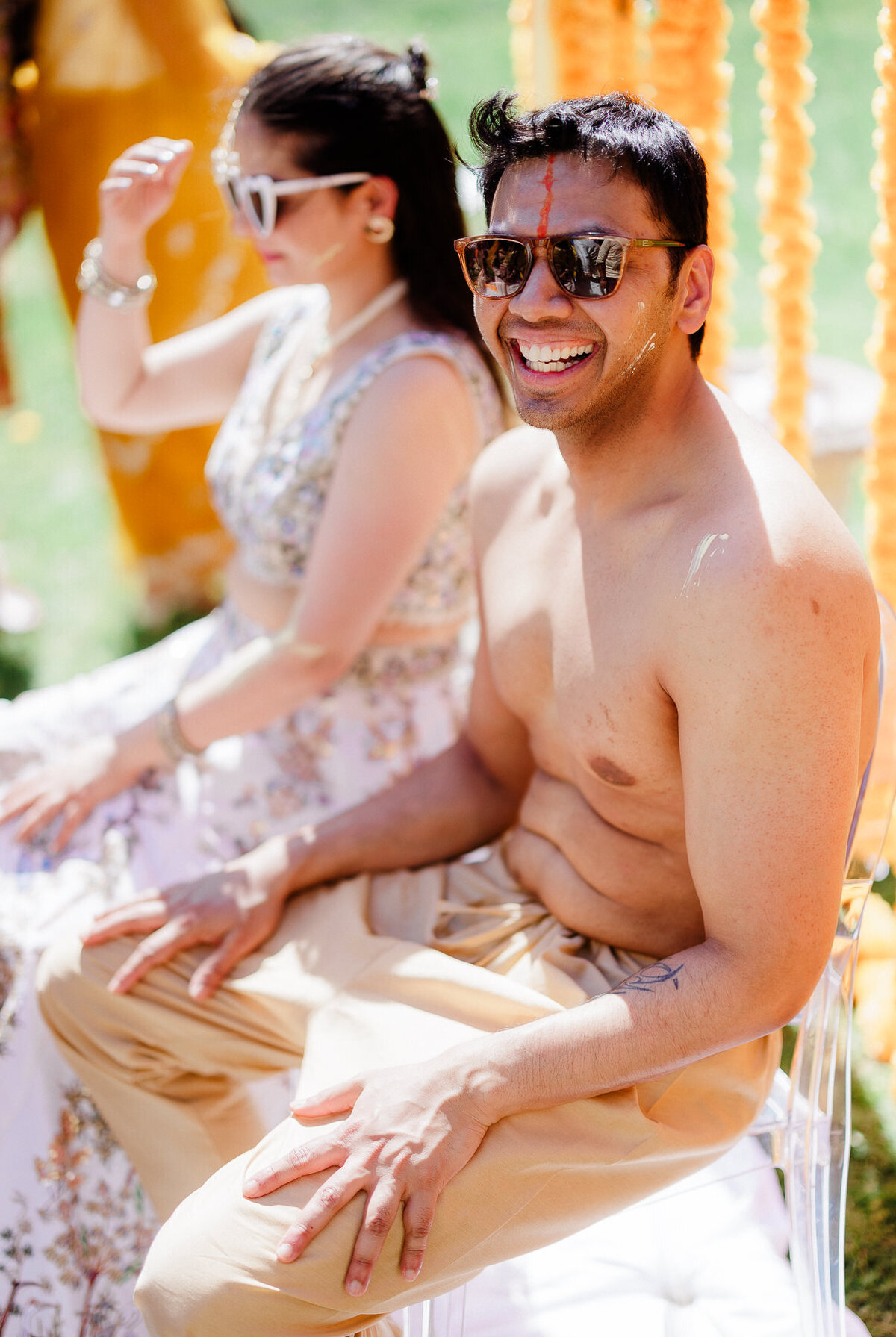 Modern_Chic_Chateau_Valouze_Destination_Wedding_Photographer-36