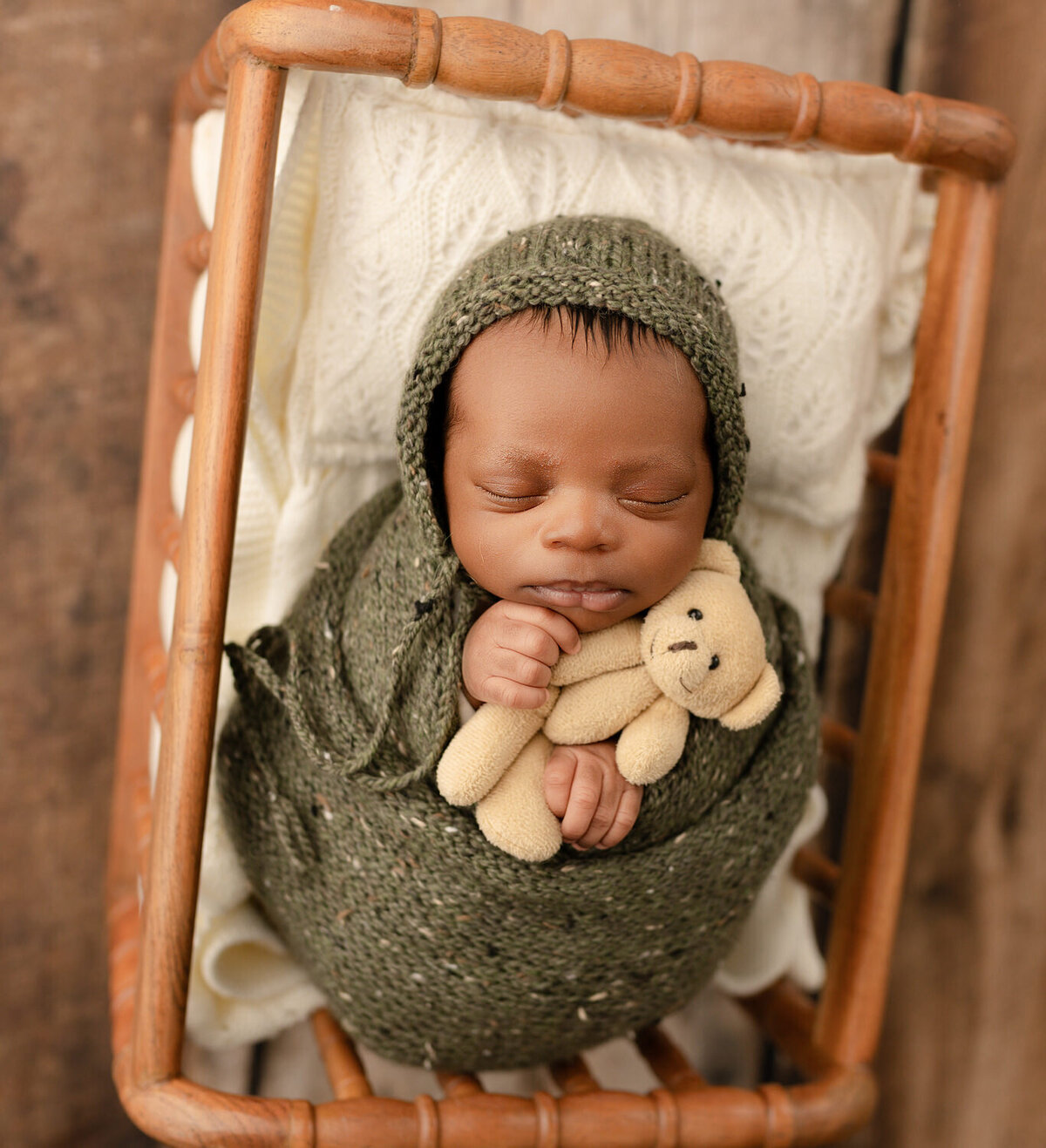 Newborn__055