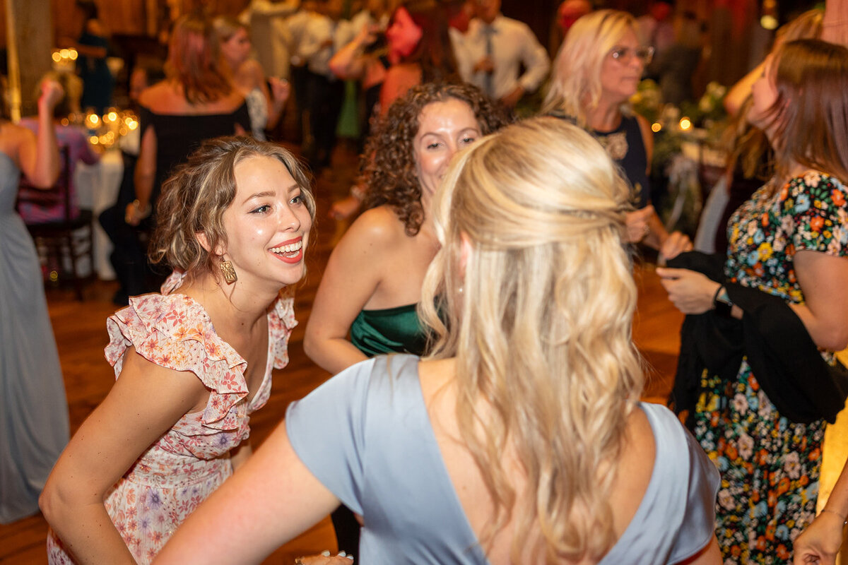 Asher-Wedding_AJV (924)_websize