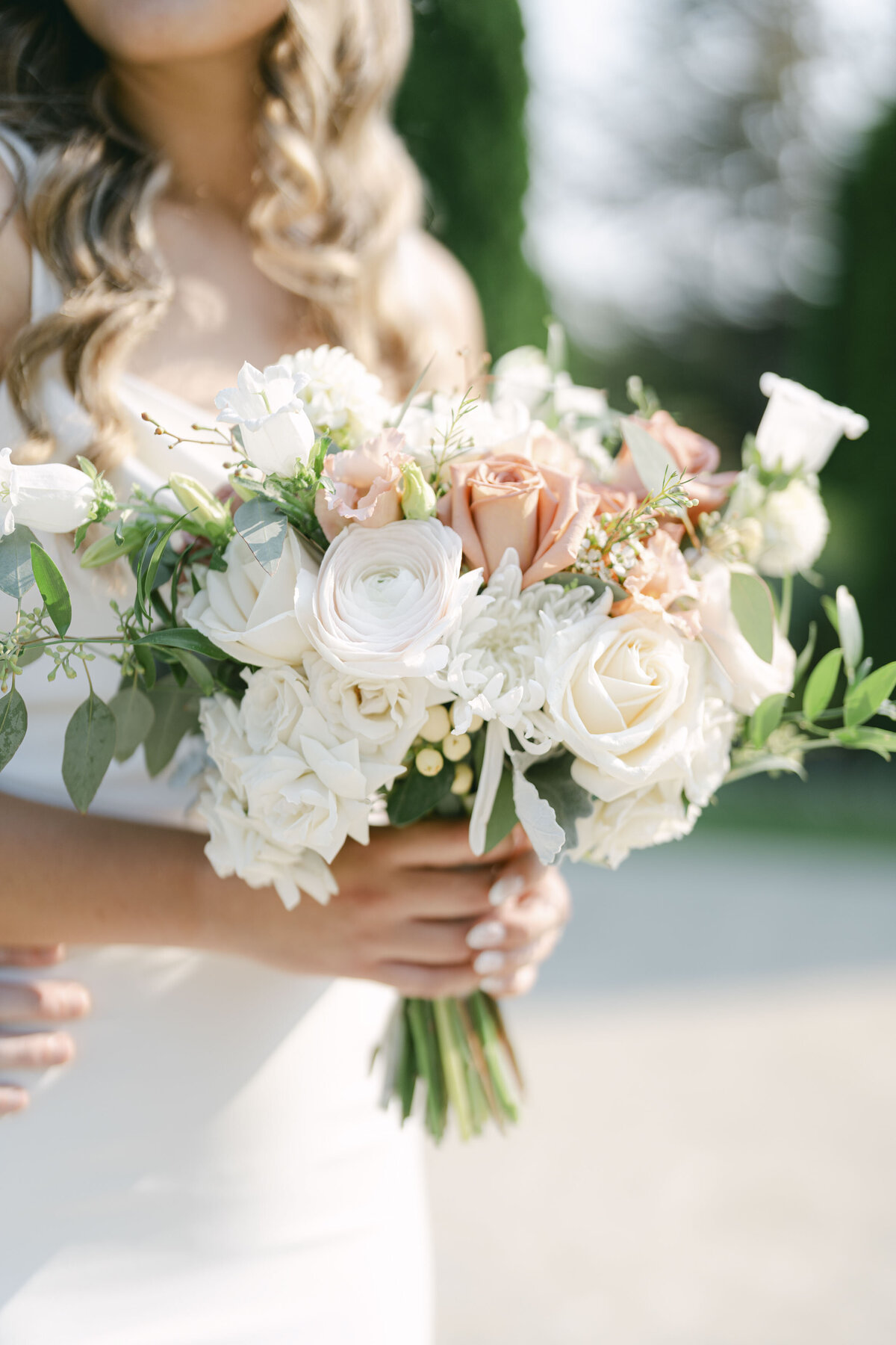 Lord Hill Farms Washington Wedding Ksenia Vasenev Photography_20240906_0038_1