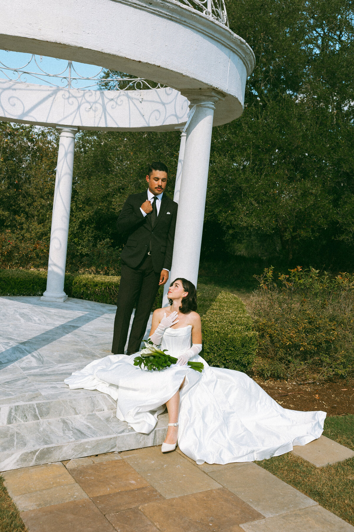 New Braunfels Wedding Photographer - Wild Rose Creative Co-6