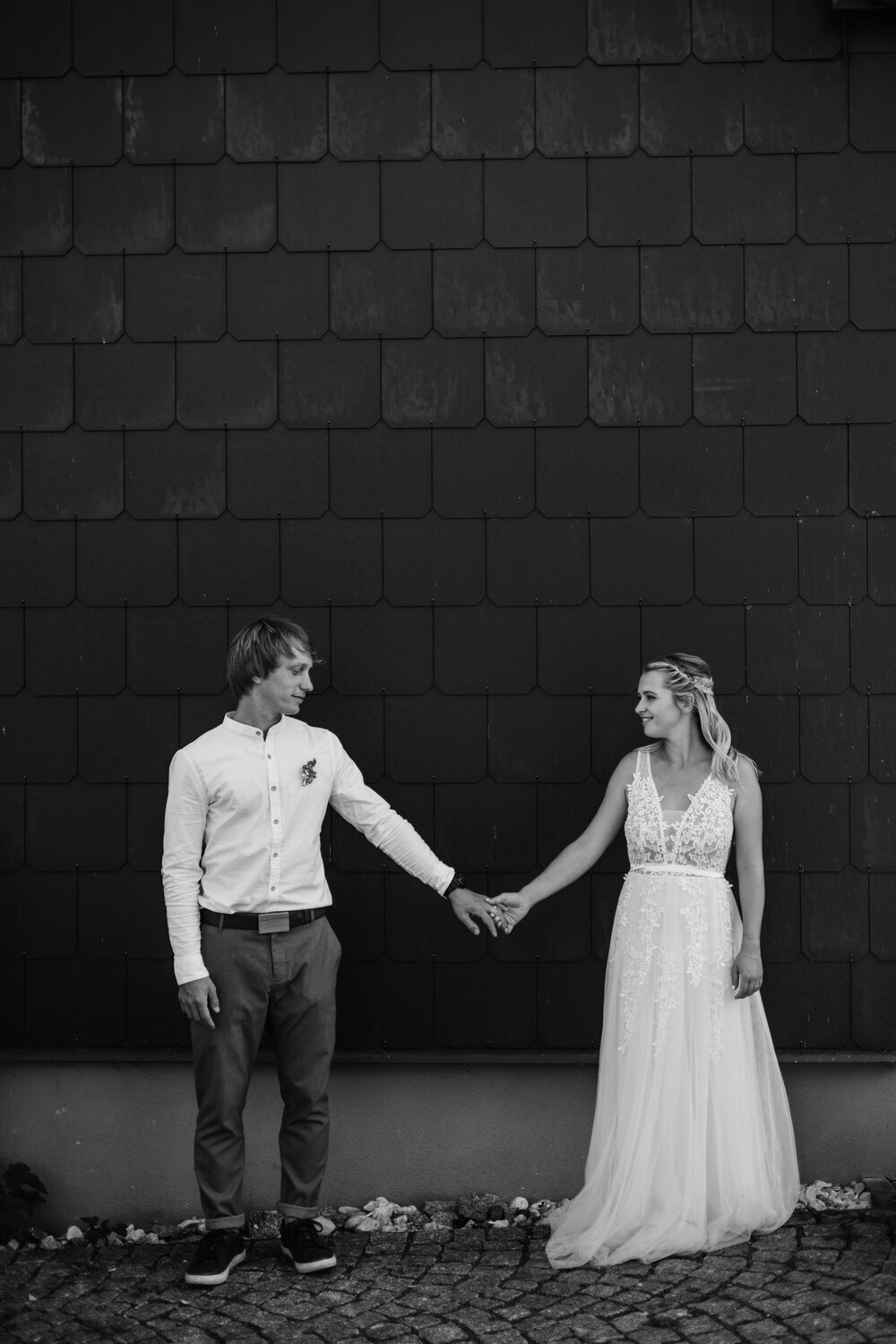 marketa-zyka-svatebni-fotografka-elopement-na-sumave36