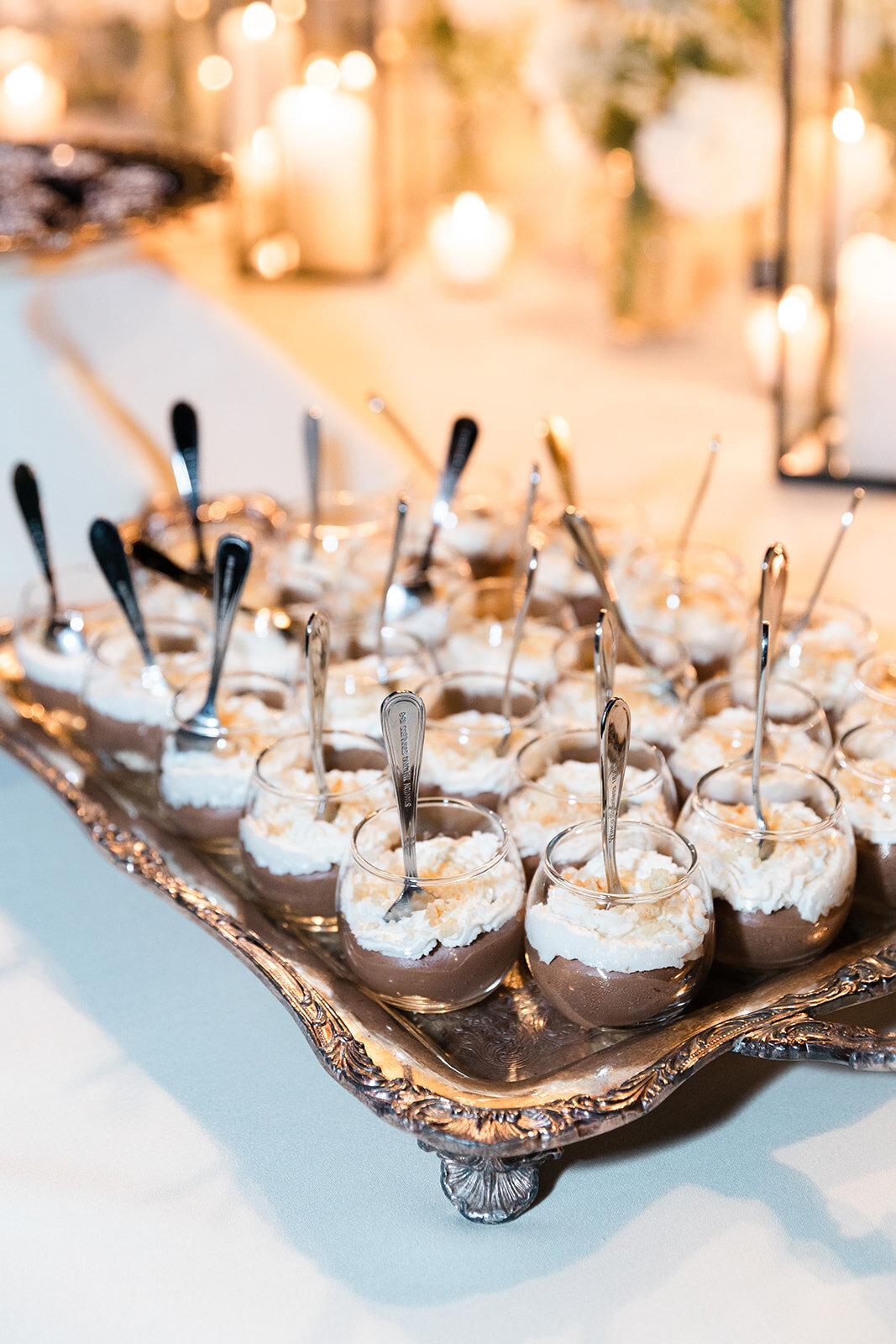 Ashley and Kendall_details6