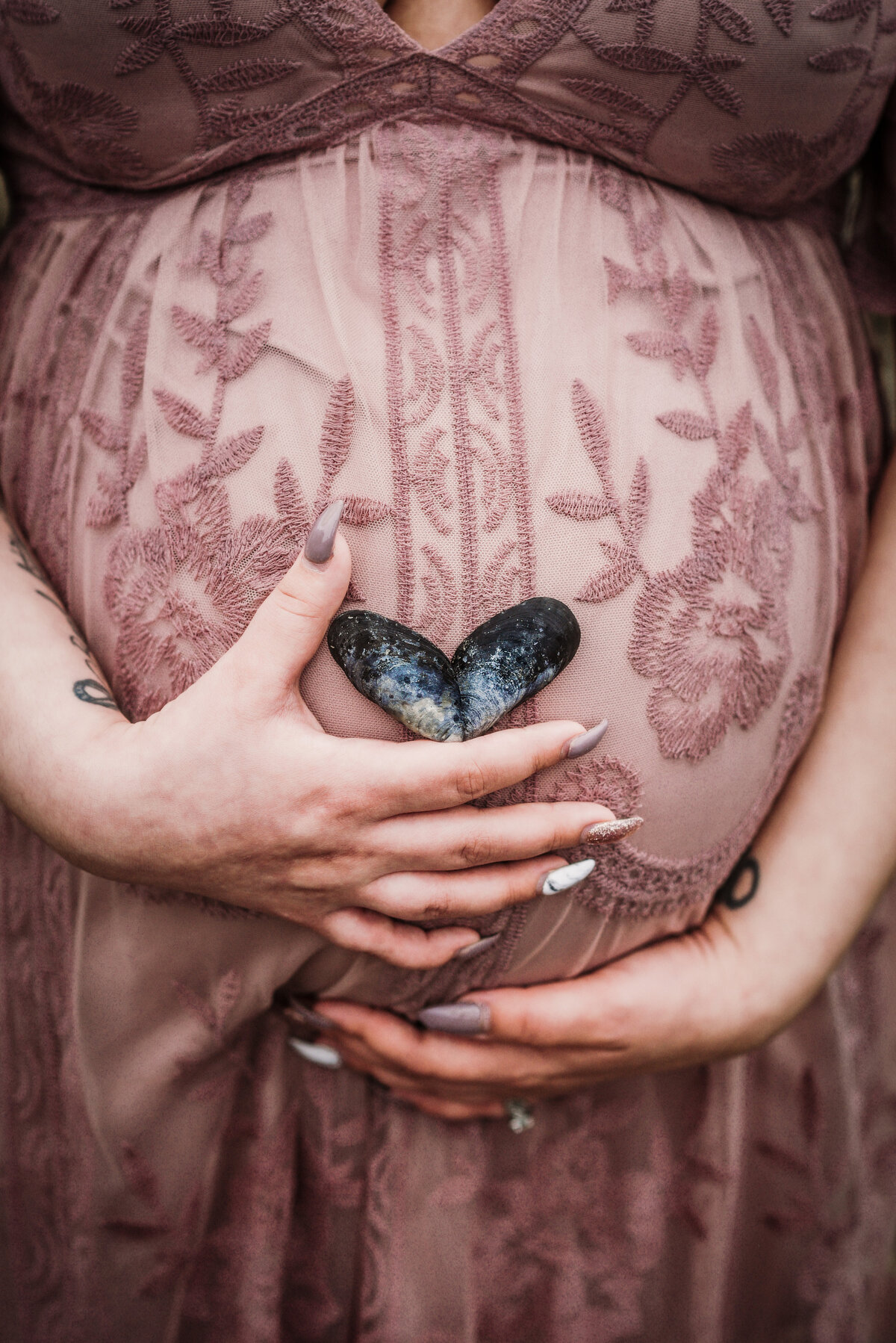 maternity-marissa-2020-shell