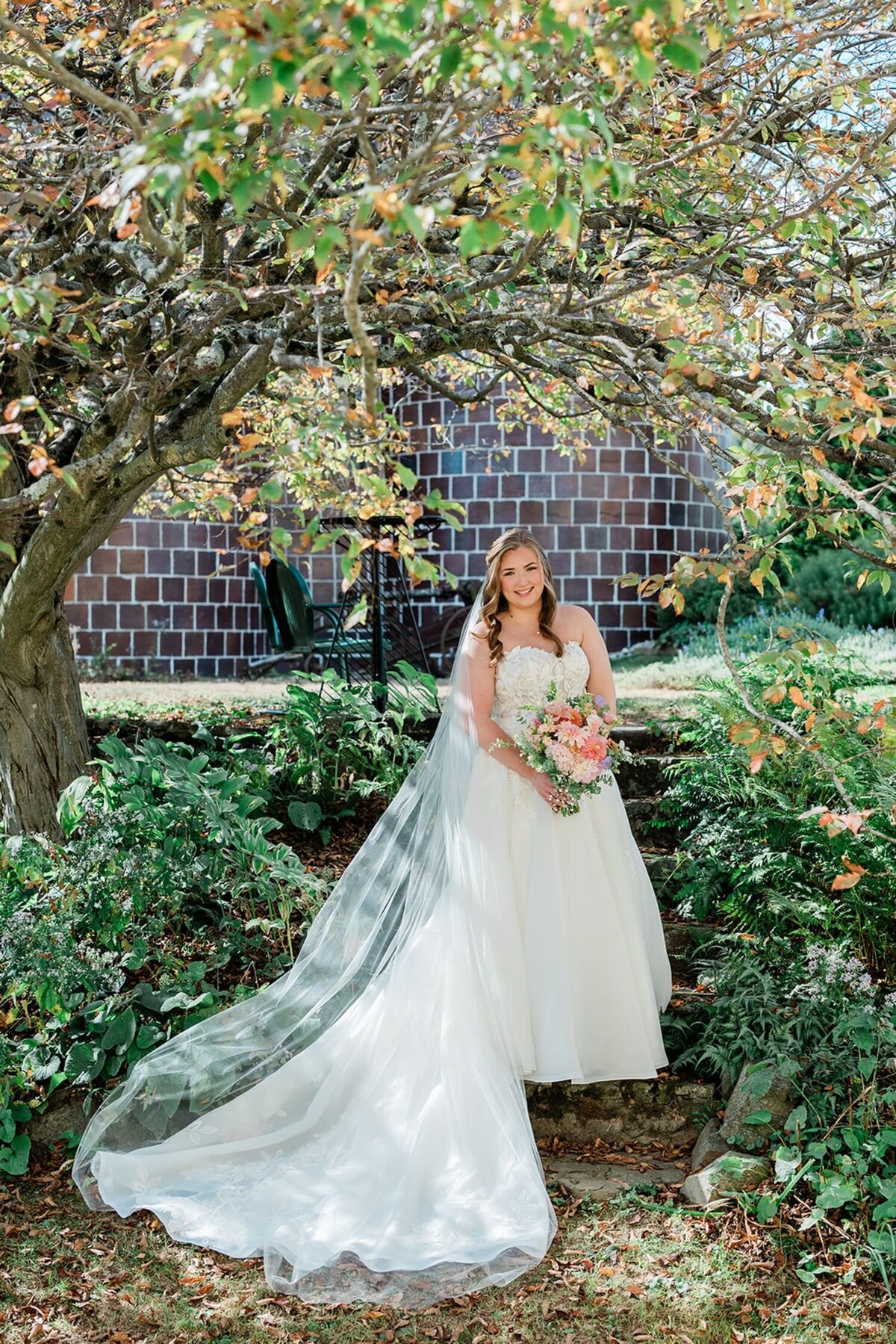 barn-at-quonquont-farm-wedding-margit-anne-photography-34