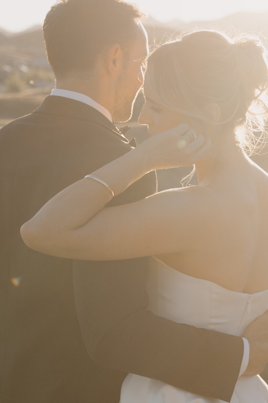 Kate Roberge Photography — Harriet & Troy Previews-73_websize