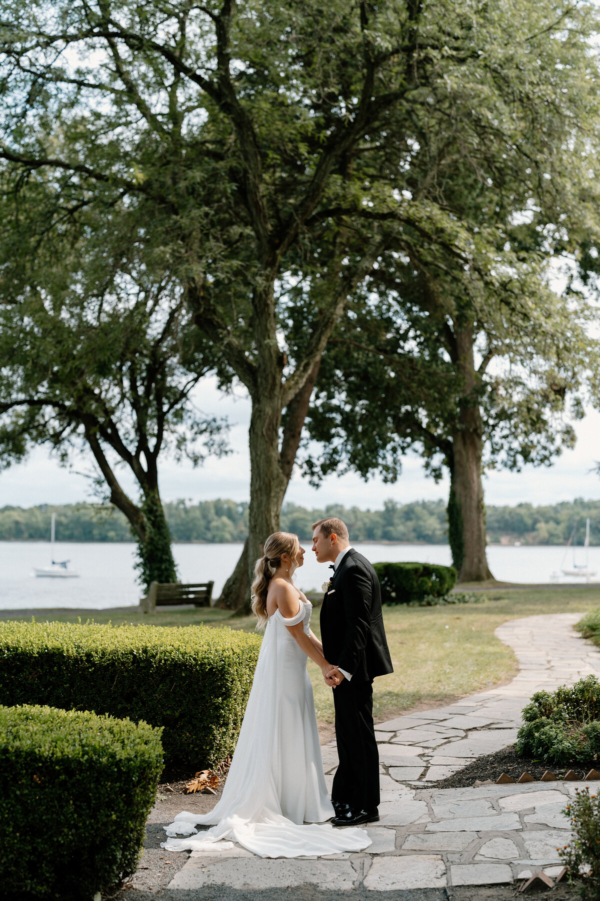 Abbey+Baylen-Wedding-207
