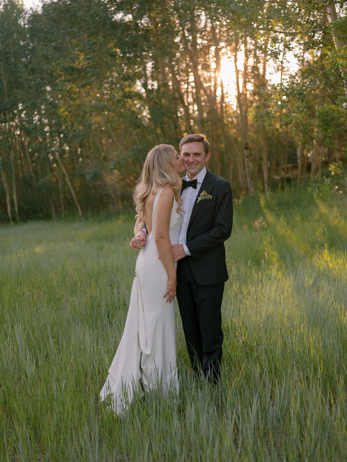 Halbert-Sunset-Kelli-Christine-Photo-30_websize