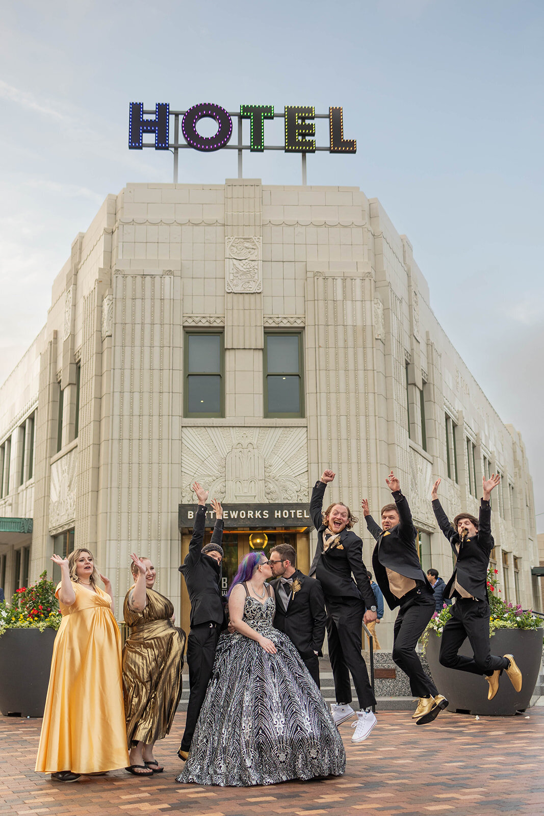 Elaine & Alex-154_websize