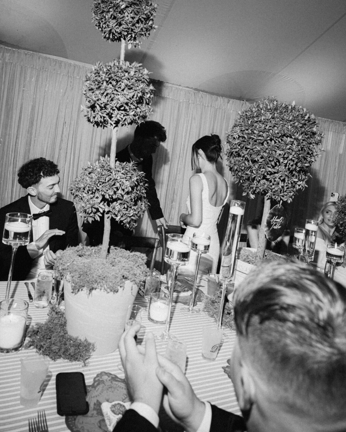 KIMGO_82