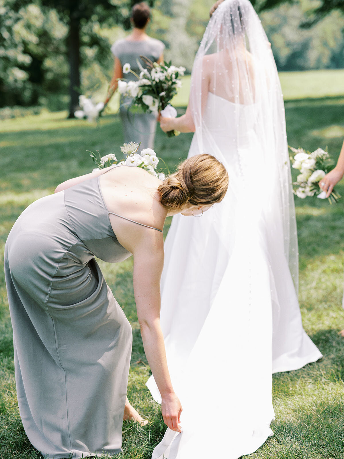 Caroline+Elliott_wedding_bridalparty-0089
