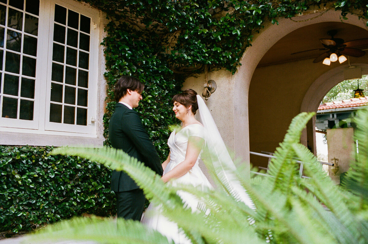 Sydonie-Mansion-Wedding-26