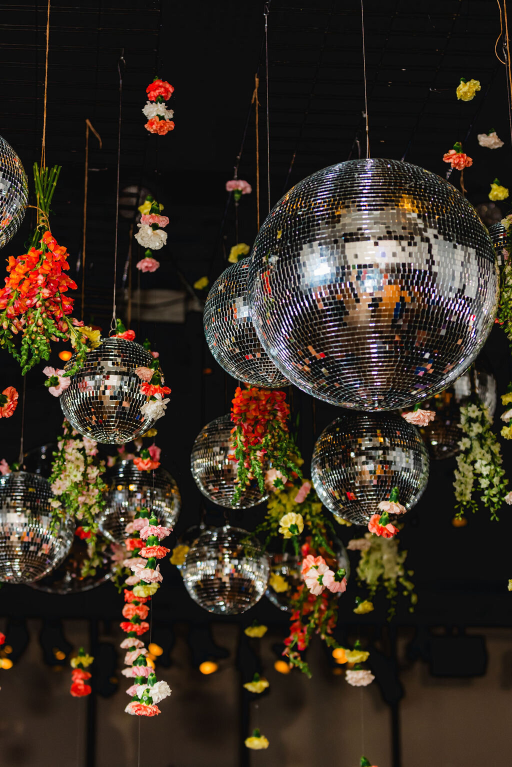 VanNestWedding042832