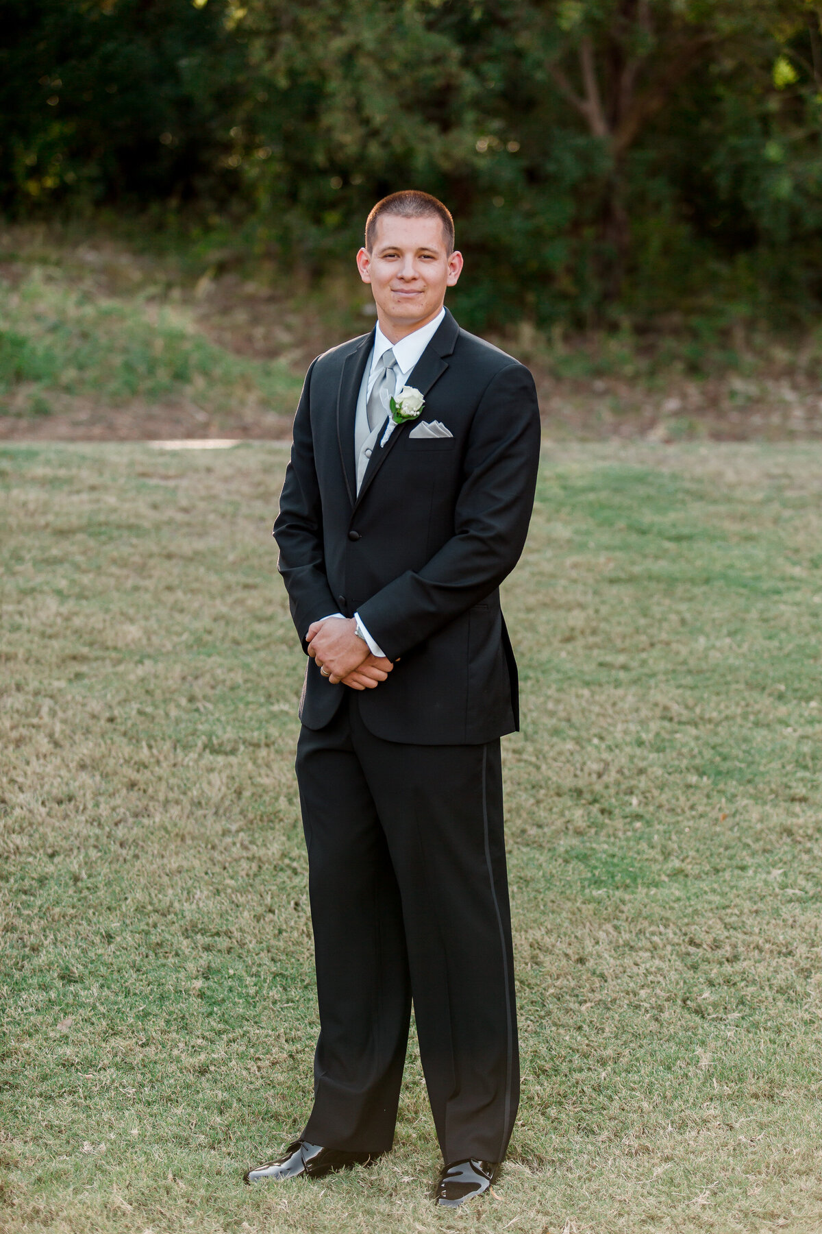 san_antonio_austin_texas_wedding_photographer-country-club-KnB-1099