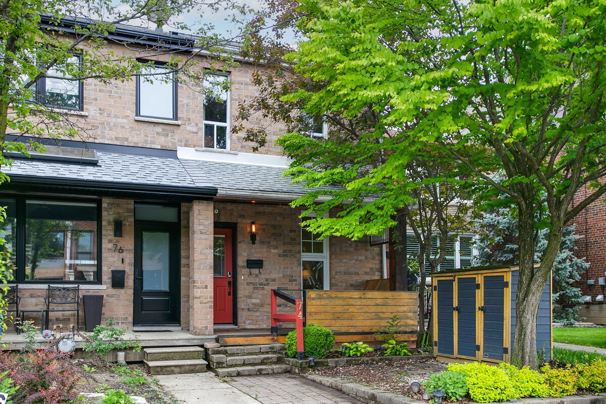 1-web-or-mls-1_001_Exterior Front