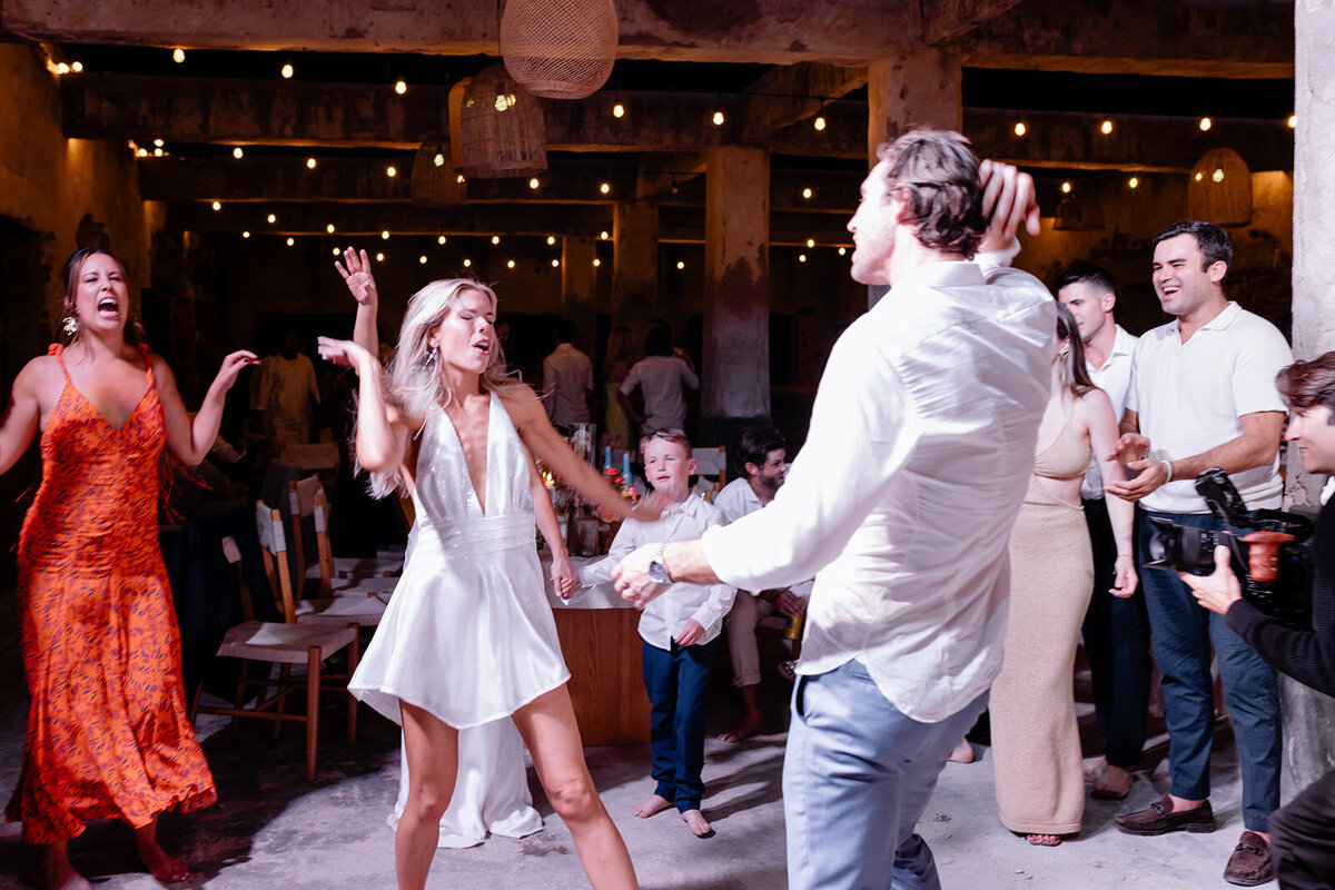 149-Ashley-Max-sneak-peek-Todos-Santos-Destination-Wedding-LA76-Photography-20231027