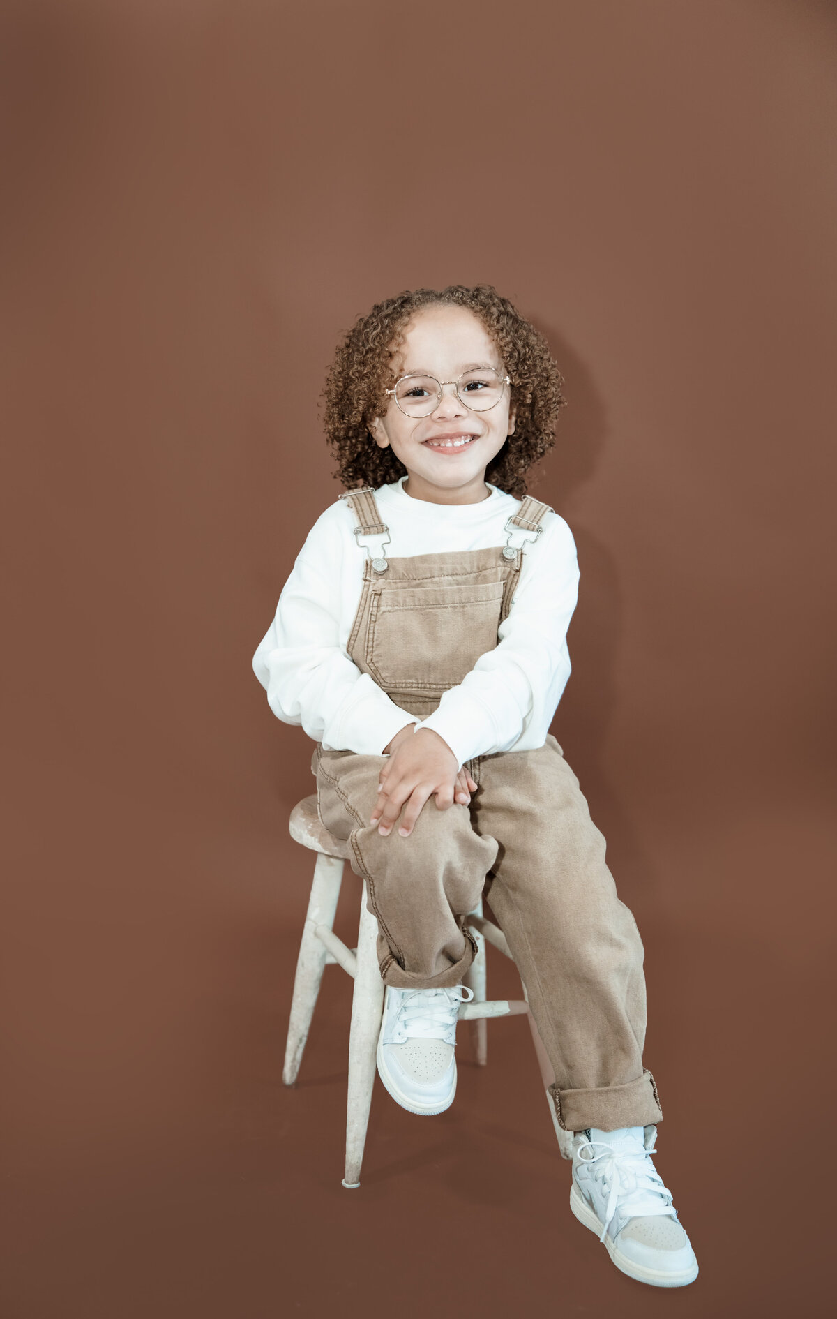 9Y5A5254-Edit