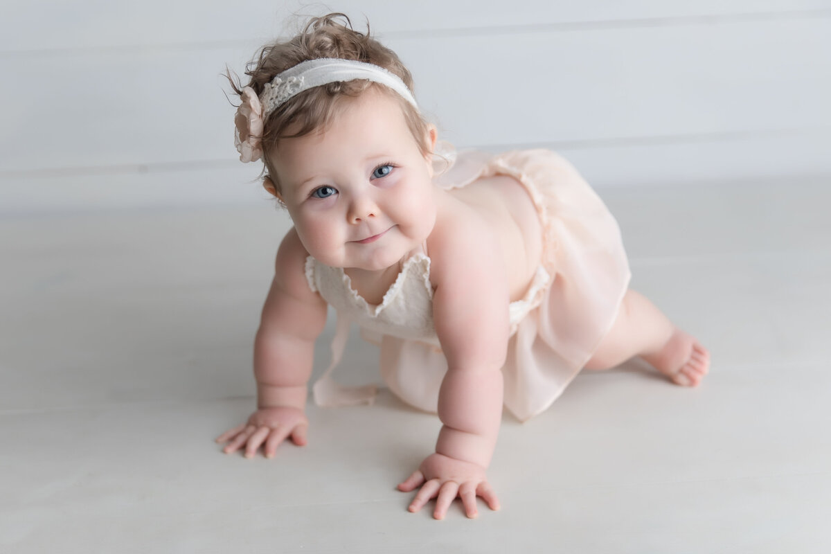 KristeenMarie-Photo-milestone-7015
