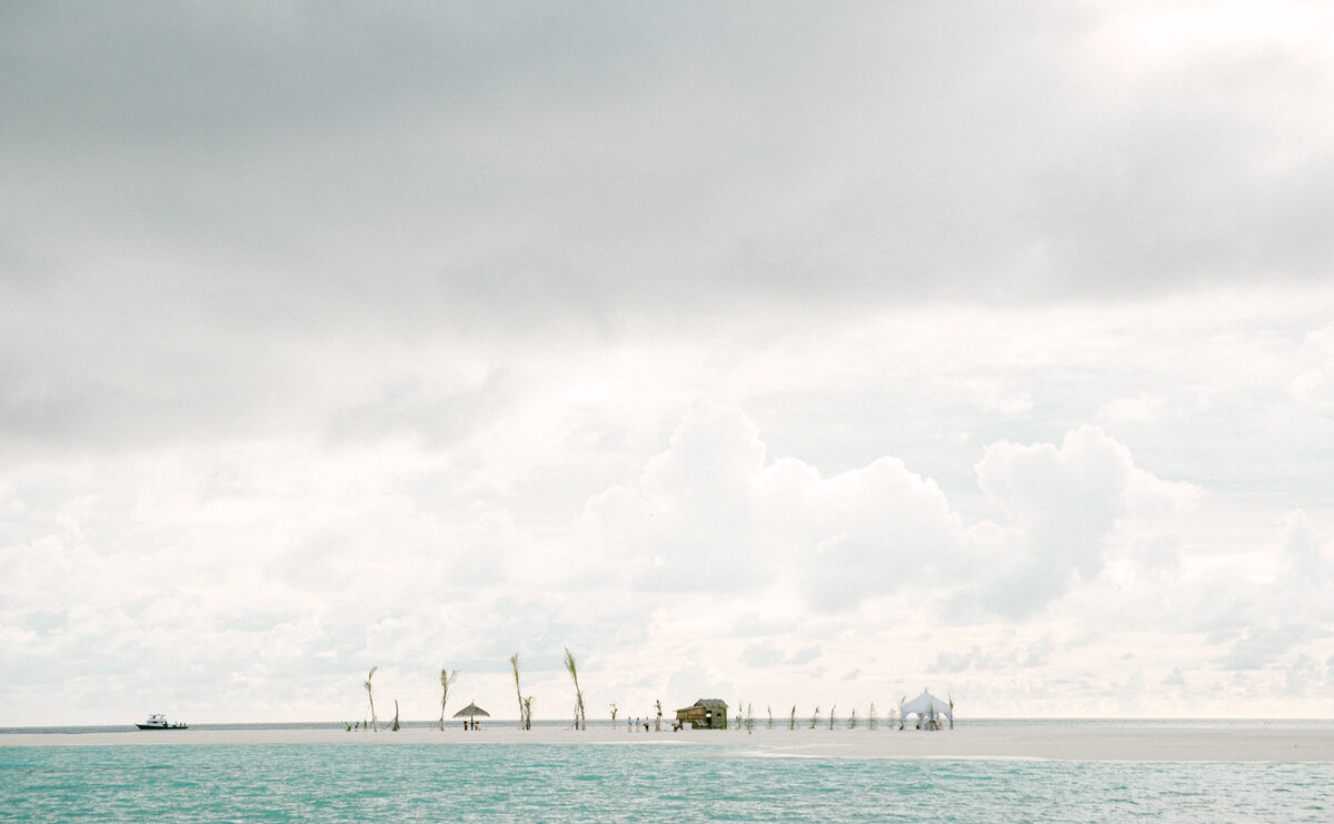 Wedding- Maldives-Photographer1-38