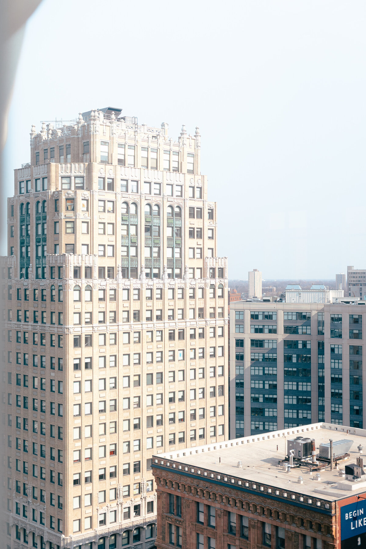 Jordyn_Dryden_Photography_Detroit_Chicago_Traverse_City_Photographer-513