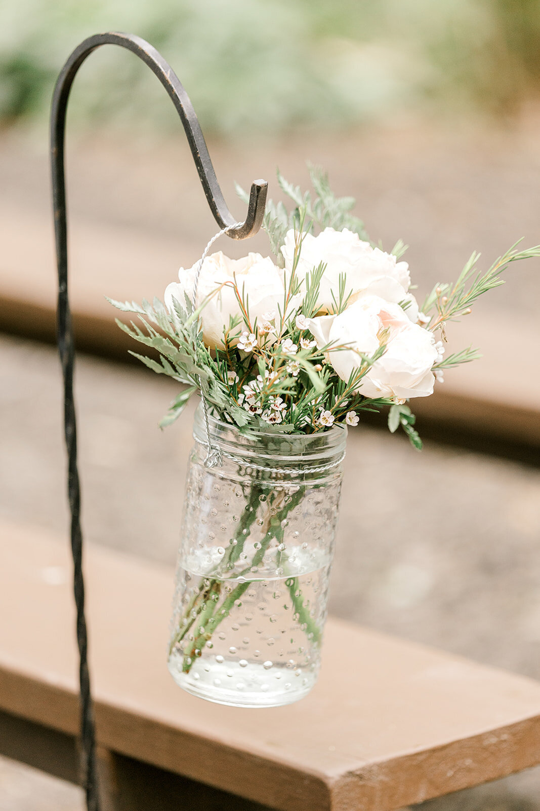 Forever Love Chicago Wedding Photographer-114