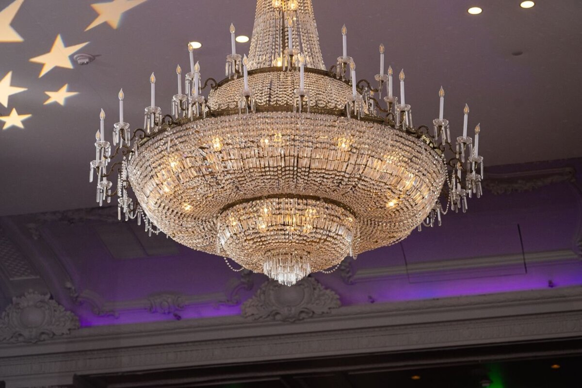 nsm-insurance-2025-holiday-party-148