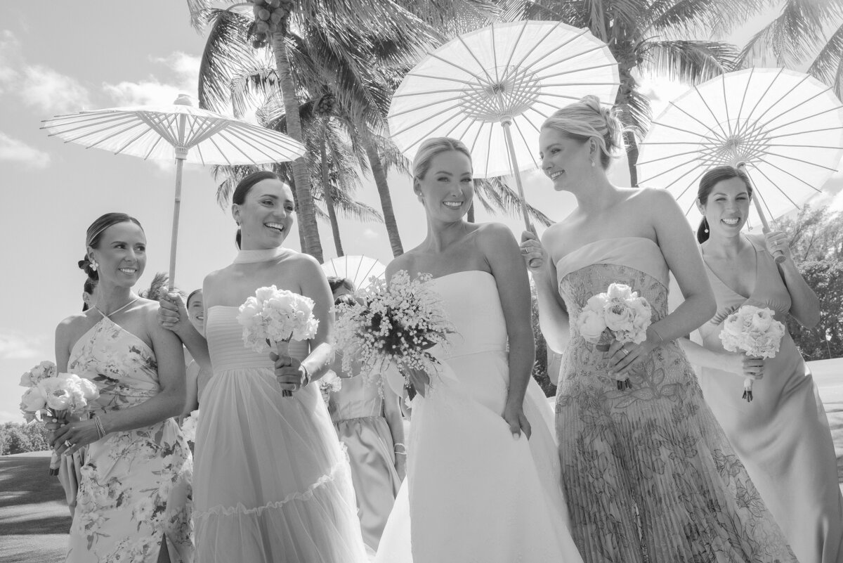 delray-beach-florida-wedding-MW-016