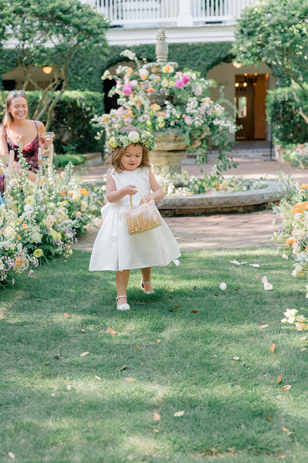 Thomas_bennett_house_spring_destination_Wedding_Kailee_DiMeglio_Photography-713