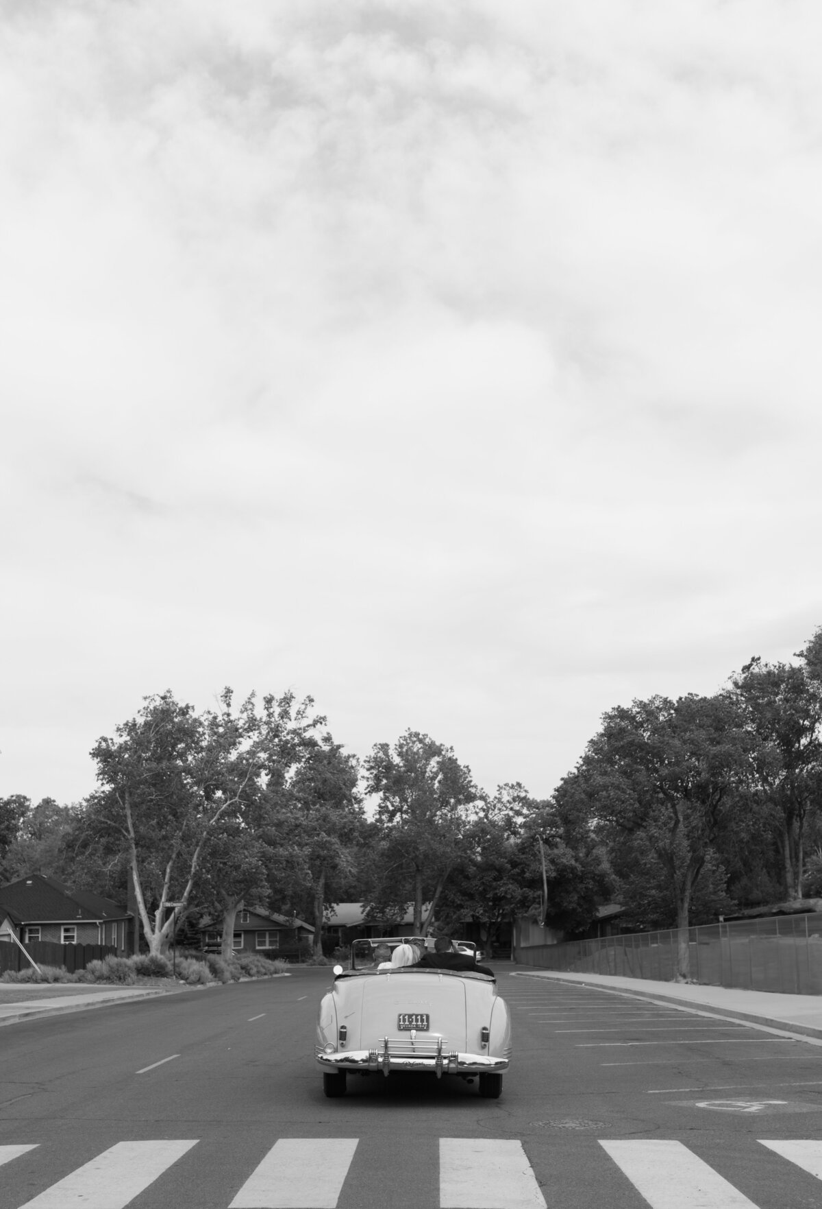 CJY00655