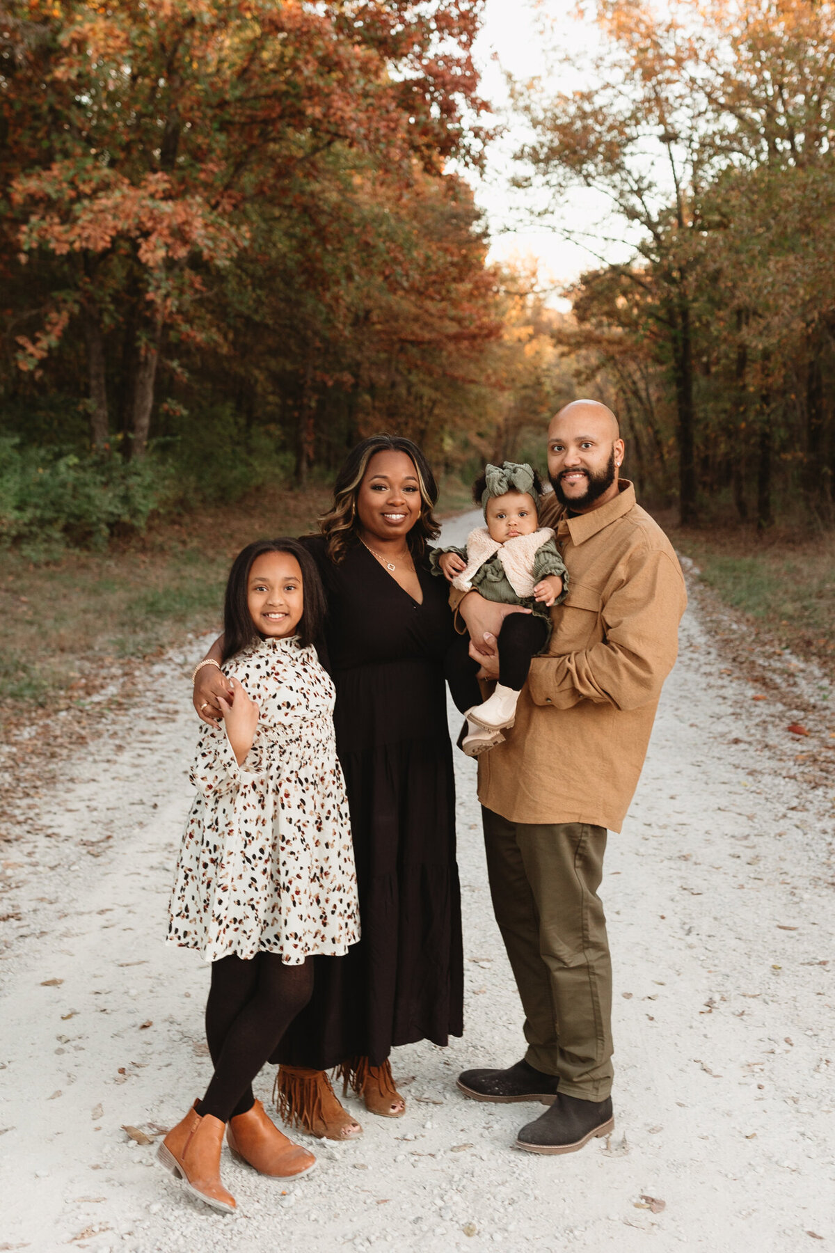 stlouisfamilyphotographer-13