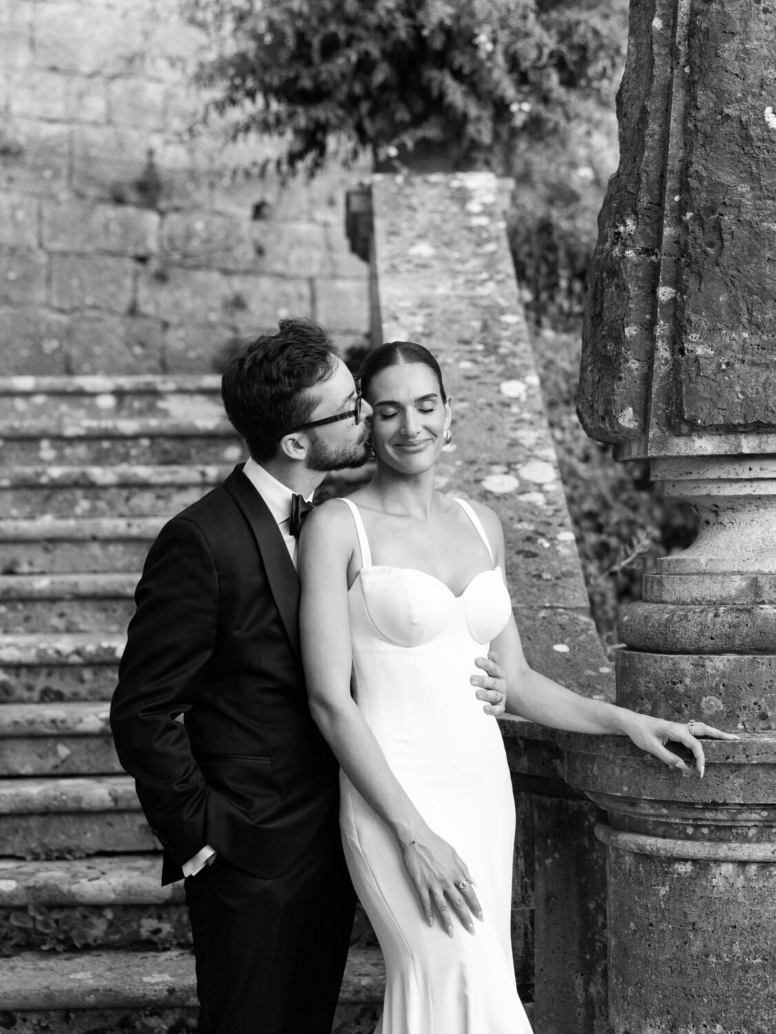 167-la-foce-wedding-italy