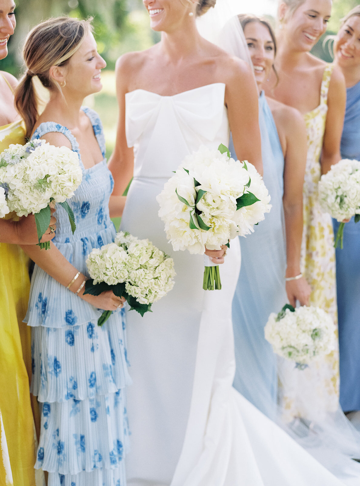 Agapae_oaks_st_helena_beaufort_destination_Wedding_Kailee_DiMeglio_Photography-46