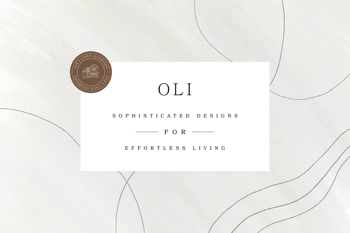 Oak&LinenInteriors_LaunchGraphics-Horizontal37