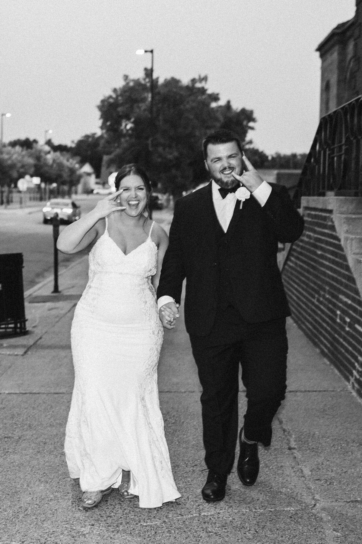 Minnesota-Alyssa Ashley Photography-Learae + Colin wedding-62