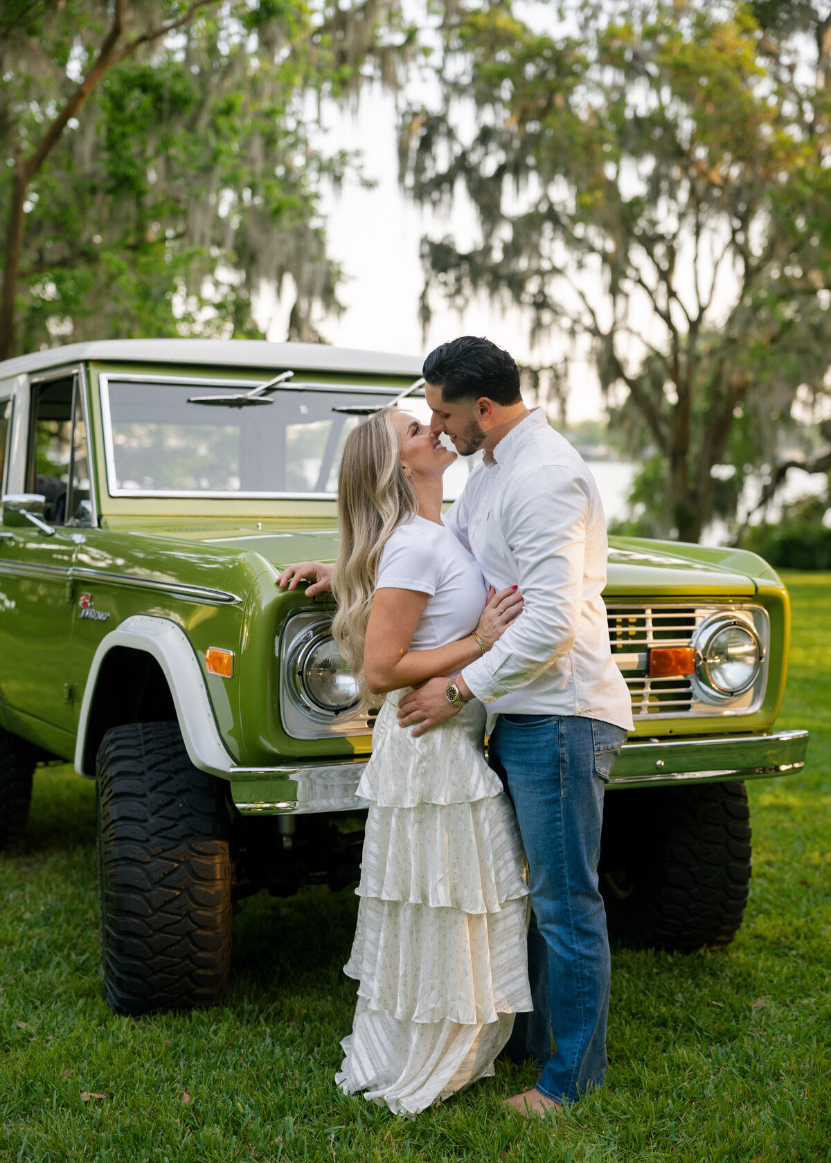 gasparilla-inn-wedding-photographer-boca-grande-wedding-6