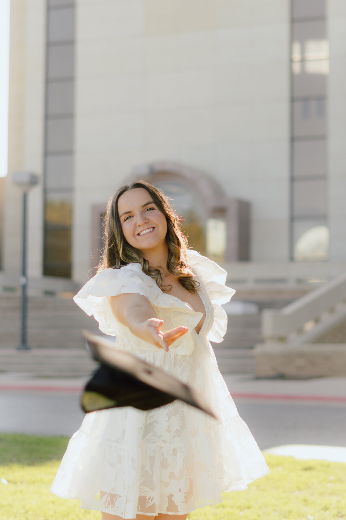 SeniorPhoto-23