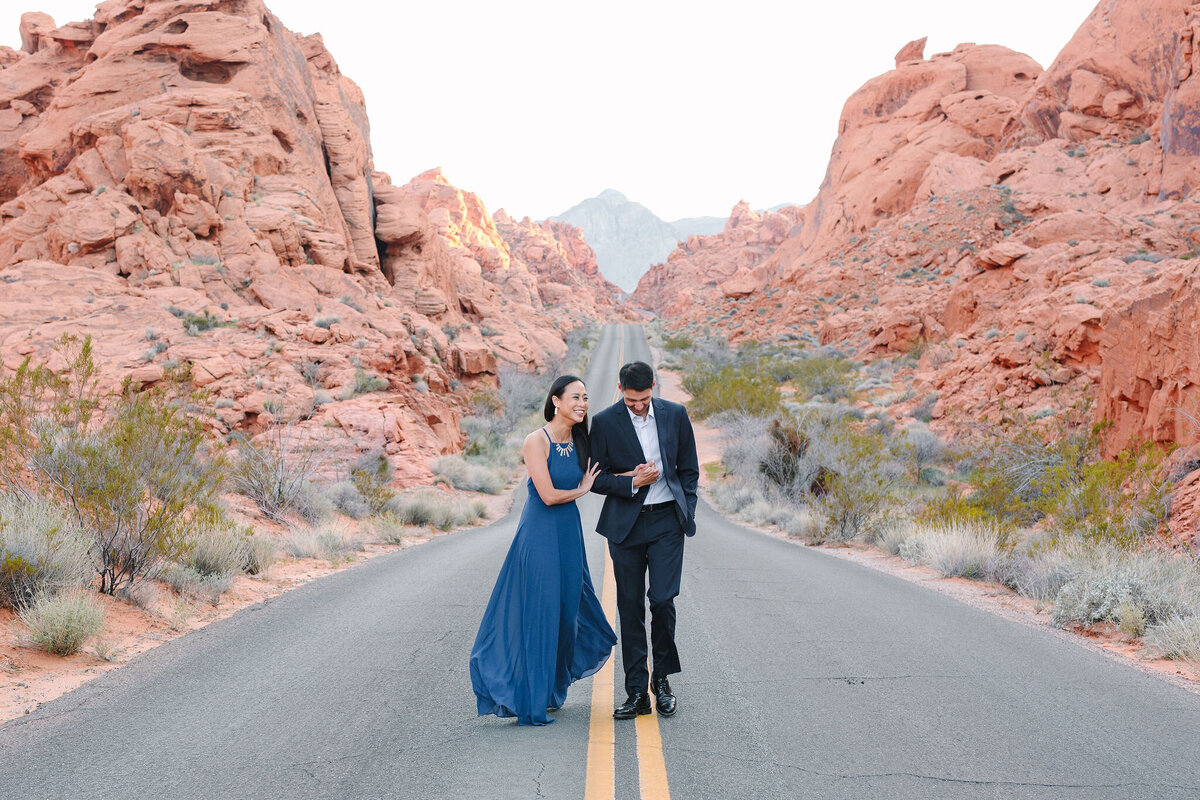 022018Peggy&Fernando1068